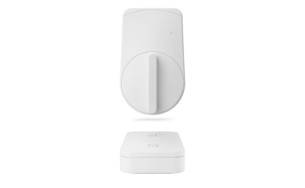 Amazon.co.jp: CANDY HOUSE キャンディハウス Remote ブラック