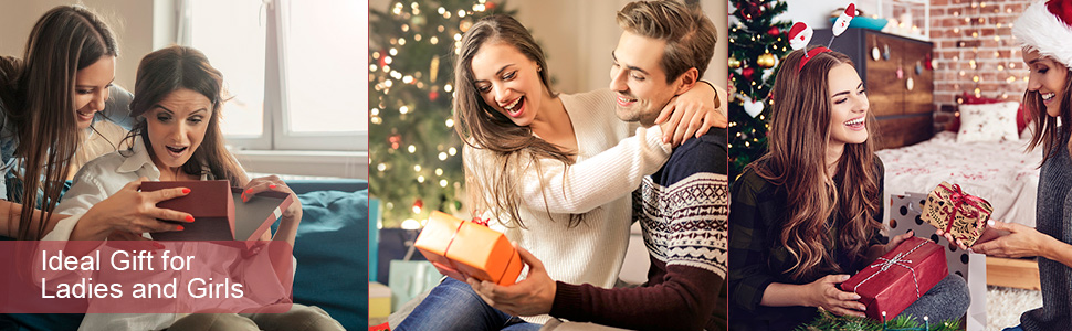 Perfect gift for her