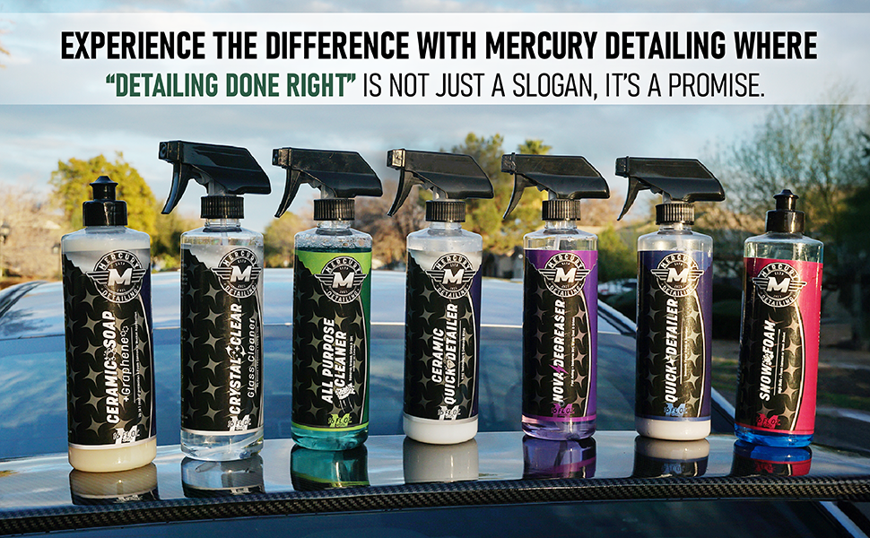 Large manufacture image 6