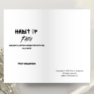 inside cover