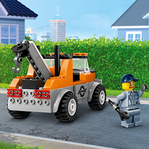 Small manufacture image 1