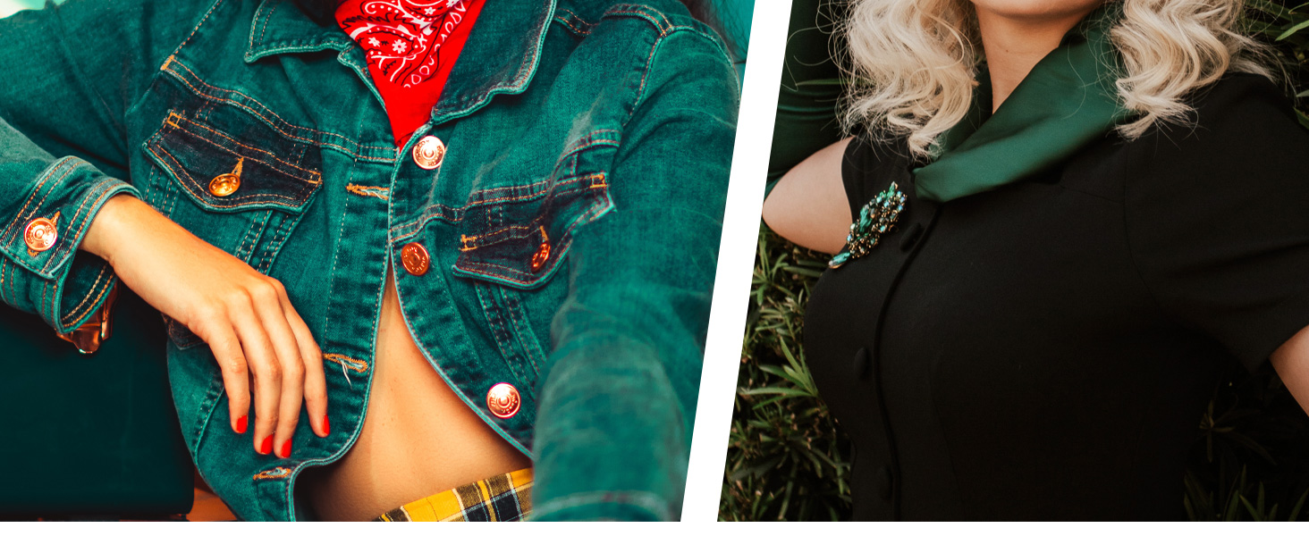 Large manufacture image 3