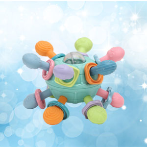 baby spielzeug 6 monate