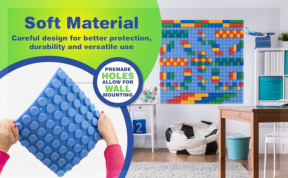 Large manufacture image 2