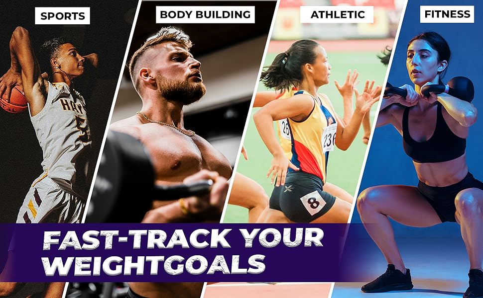 mass gainer, weight gainer for men, weight gainer, weight gainer for women, muscle gainer