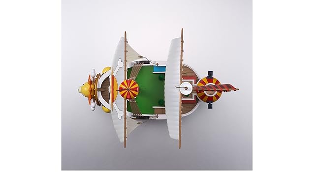 Amazon | BANDAI SPIRITS(バンダイ スピリッツ) ワンピース