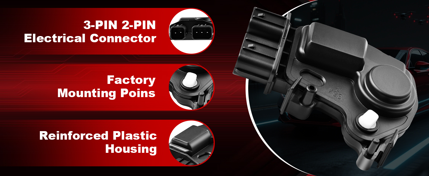Large manufacture image 3