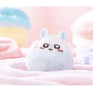 しっぽふんわり・・・ モモンガ ぬいぐるみ9点セット Amazon.co.jp: モモンガ ぬいぐるみ 公式 しっぽ ふんわり