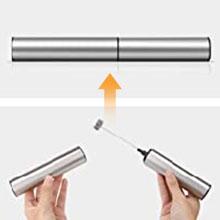 Small manufacture image 5