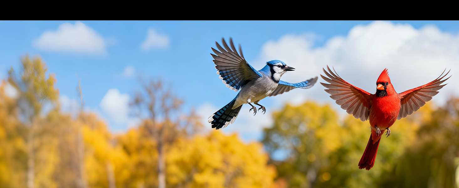 bird feeder window、bird camera、wild bird feeders、bird feeder for window、bird camera feeder