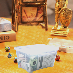 Small manufacture image 1