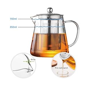 Small manufacture image 5