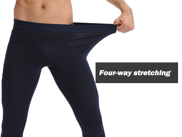 Taxtlar oyini dan Porno Shey