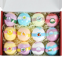 Small manufacture image 8