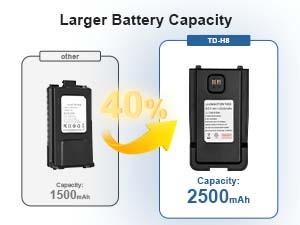 Small manufacture image 5