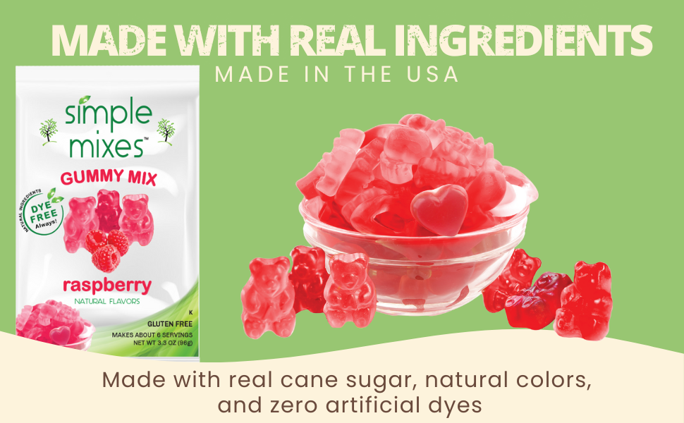 Large manufacture image 2