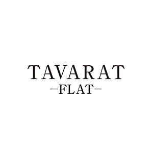 TAVARAT FLAT