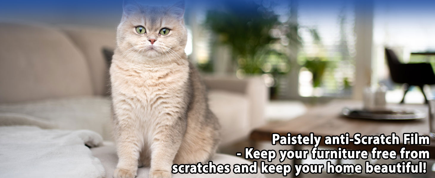 Large manufacture image 6