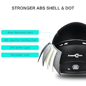 motorcycle helmet bluetooth headset motorcycle helmet bluetooth system