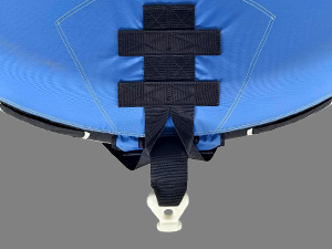 towable tube