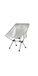 キャンプチェア 椅子 いす