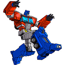 Small manufacture image 8