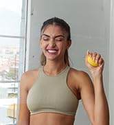 training ball rope weighted exercise ball 2 lb aeromat foam roller 6lb kettlebell hanging mat rack
