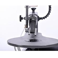 Small manufacture image 10
