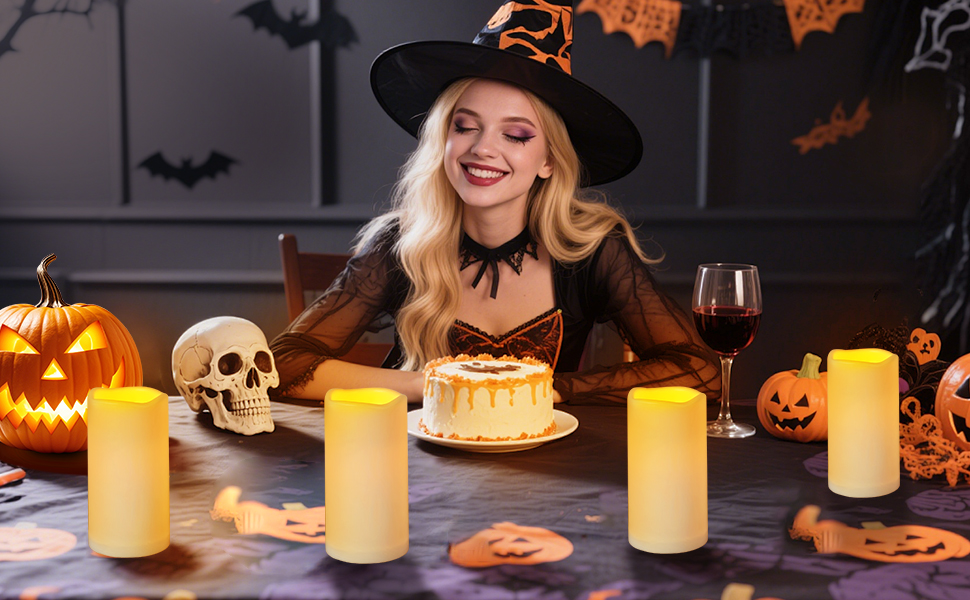 Large manufacture image 4