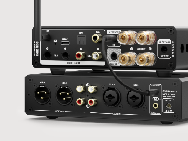 Amazon.co.jp: AIYIMA A80 【更新バージョン】 TPA3255デコードアンプ Amazon.co.jp: AIYIMA A80 【更新バージョン】 TPA3255デコードアンプ