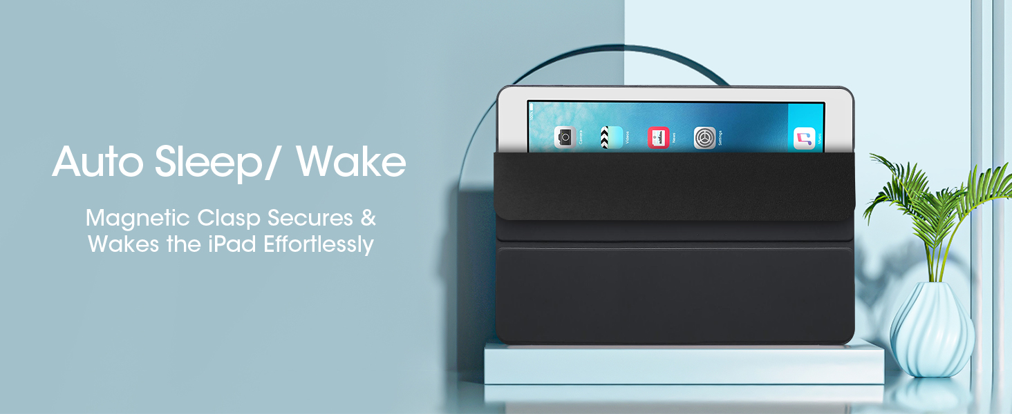 Large manufacture image 5