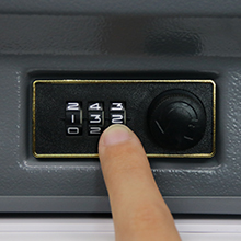 Small manufacture image 3