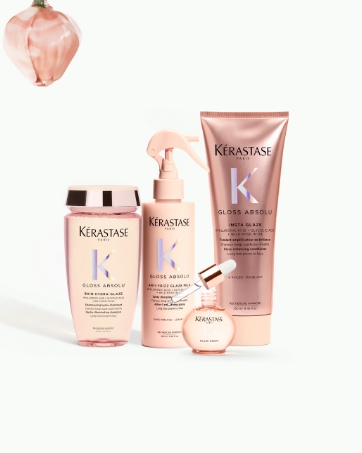 Gloss Absolu