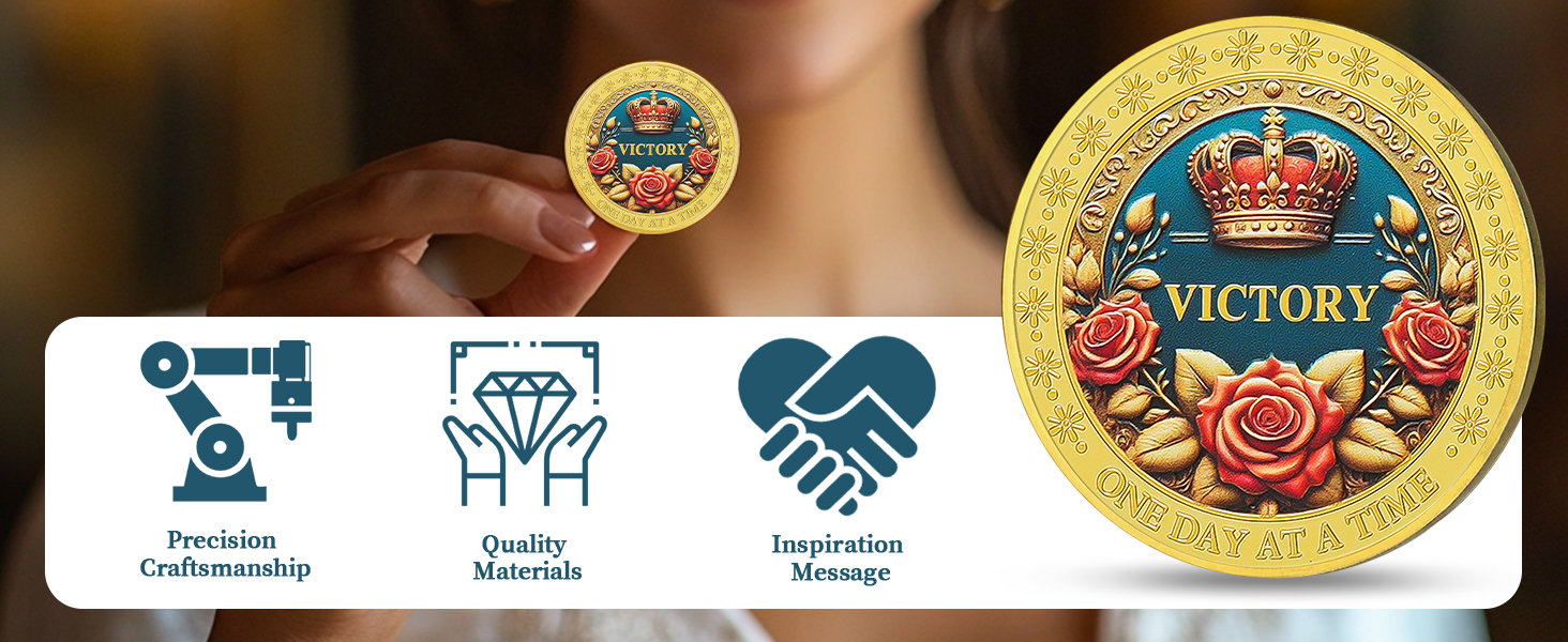 aa coins