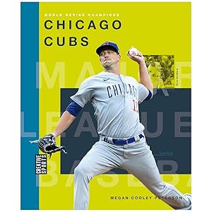 The Amazing Mets Champions ポスター額入り The Amazing Mets Champions ポスター額入り The Amazing Mets