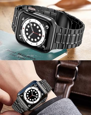 solid stainless steel