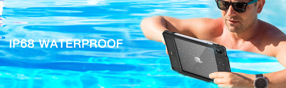 Large manufacture image 2