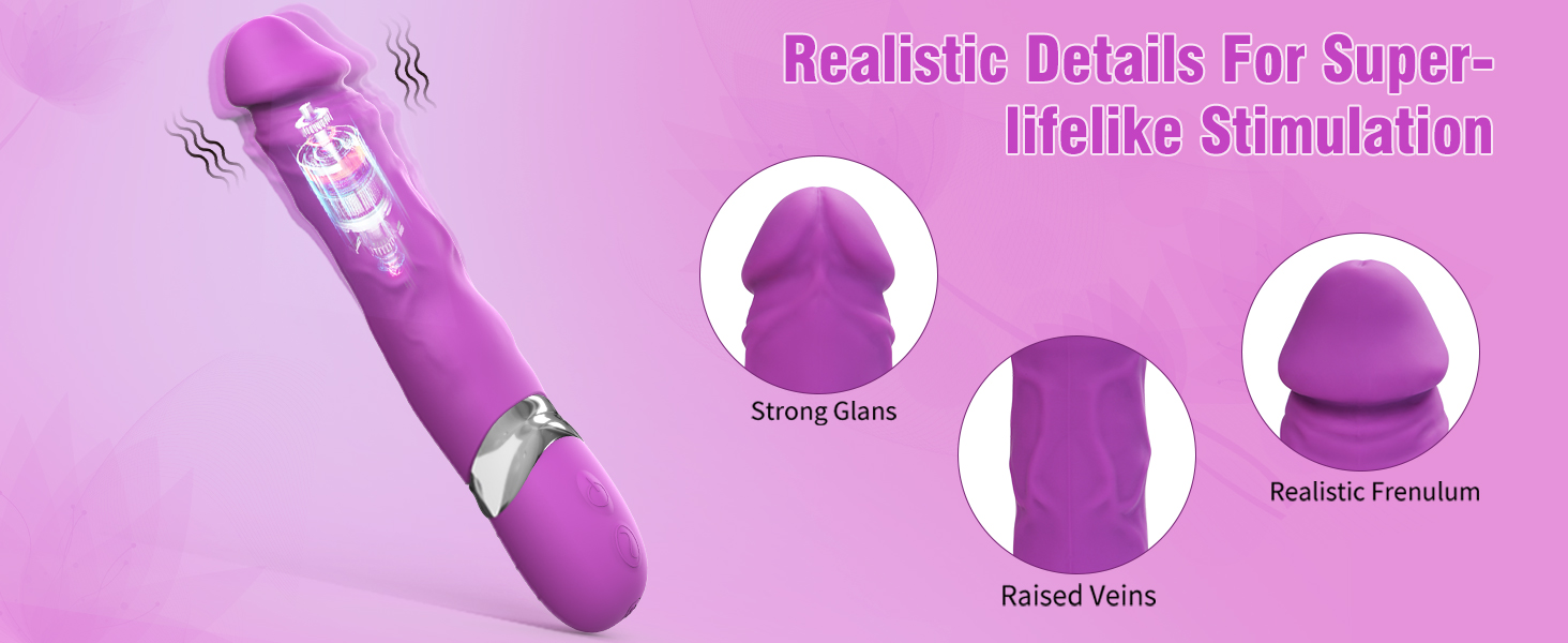 adult sex toys
