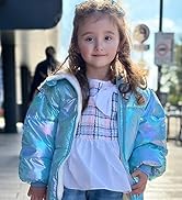 baby coat
