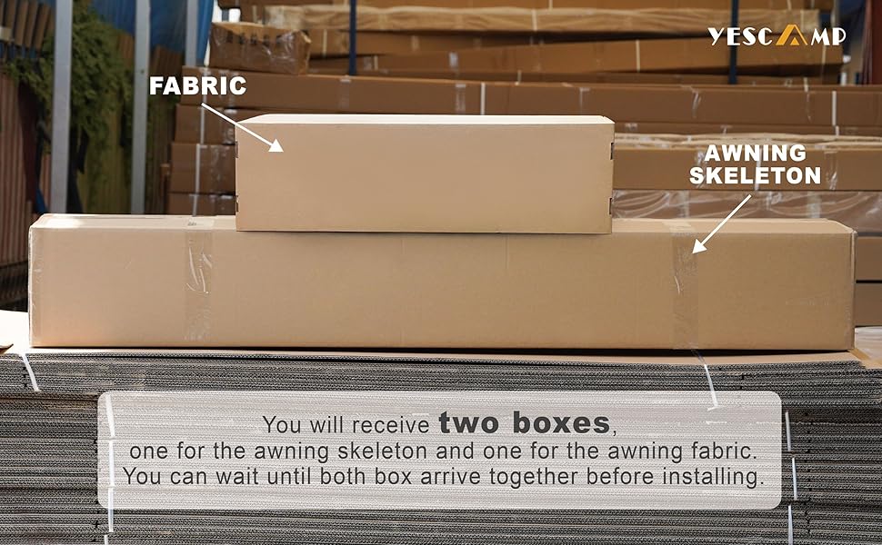 Large manufacture image 5