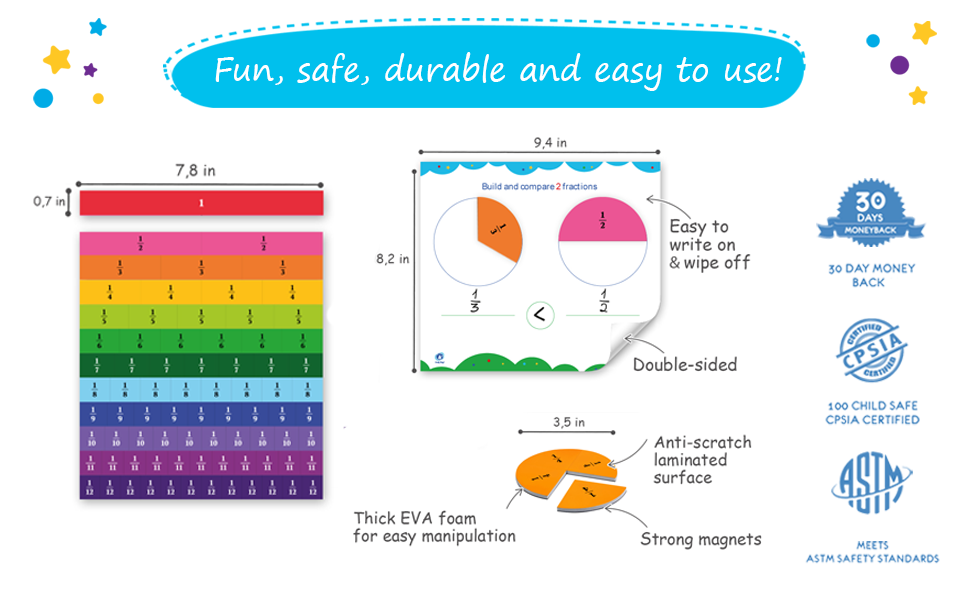 Large manufacture image 5