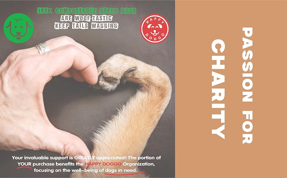 pet waste bag dispenser dog supplier for small dogs poop bag dispenser poo bags for dogs poo bags