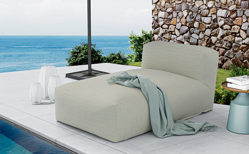 Large manufacture image 6