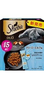 【ぴー】キャットフード 懐石 zeppin/シーバ デュオ/いなばチャオ ぴー】キャットフード 懐石 zeppin/シーバ デュオ/いなばチャオ