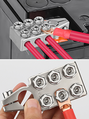 Small manufacture image 5