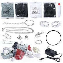 Small manufacture image 4