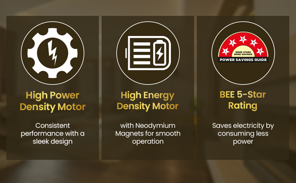ceiling fan,fan,ceiling fans for home 5 star rating,ceiling fans,bldc fan,fans ceiling fans