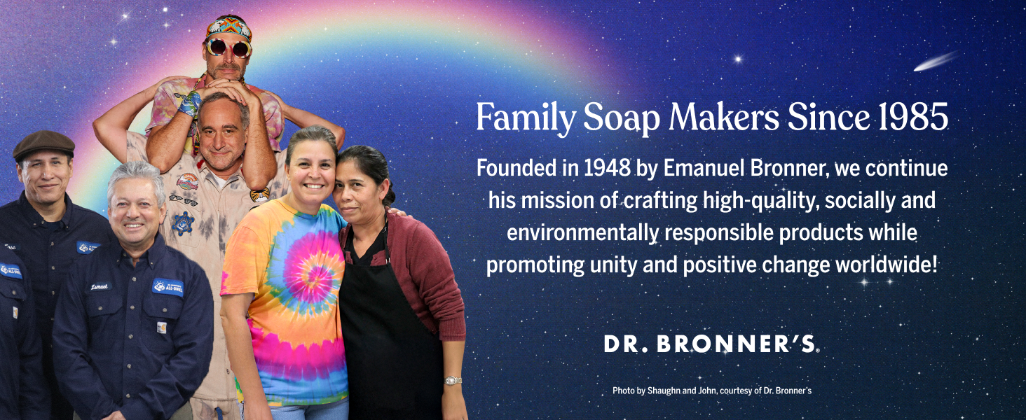 Large manufacture image 5