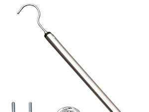 Small manufacture image 1