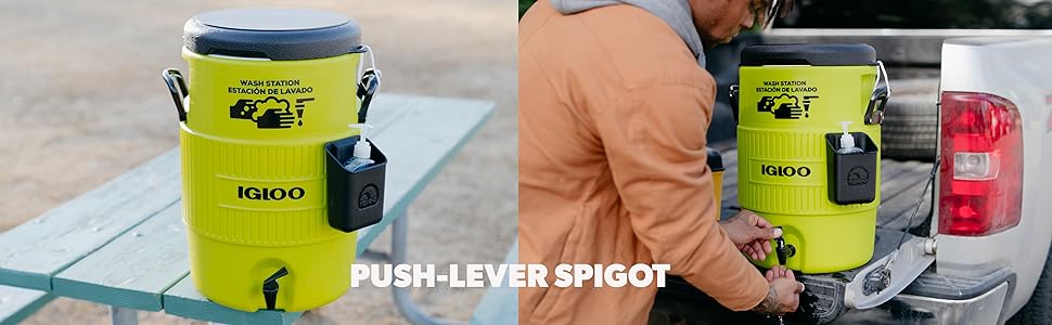 Large manufacture image 2